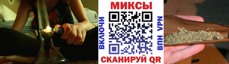 Купить  Никольск  БУТИРАТ 1.4BDO 
