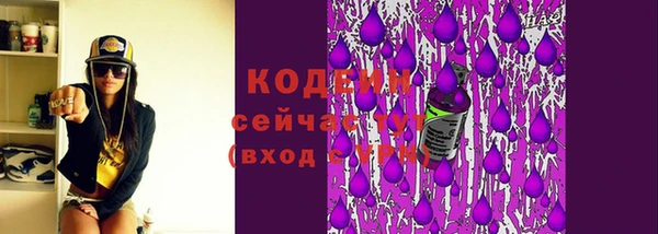 амф Зерноград