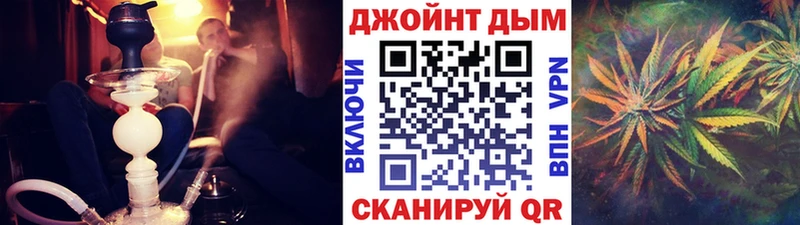 Купить где  Никольск  МАРИХУАНА планчик 
